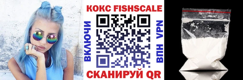 Купить где  Змеиногорск  КОКАИН Fish Scale 