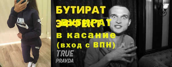 МДПВ Дмитриев