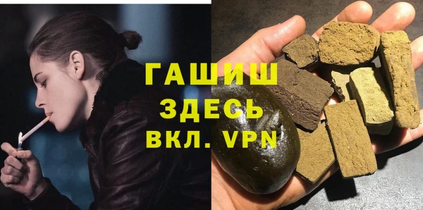 МДПВ Дмитриев