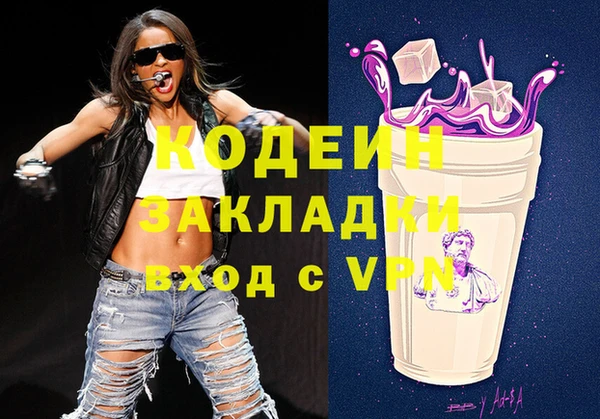 МДПВ Дмитриев